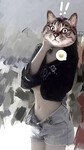 Ib Zép lào chat sex: @385 năm 79 chín 15