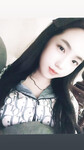 e gệ thik some ai muốn some thì ib