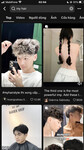 lộc cứt gay lộ clip móc đít cho gái xem xong bị leak clip