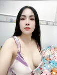 Vú đẹp lồn ngon