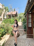 Yến nhi 2k5