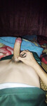 Lâu gòi mới đăng ạ, ai chat sex vs e hog, free