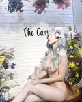 Mei Linh - Ny La nude AI phần 2