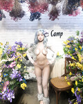 Mei Linh - Ny La nude AI phần 2