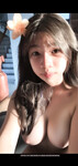 Lên tiếp nè