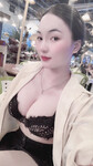 E cần đc các a đụ