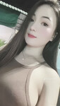 E cần đc các a đụ