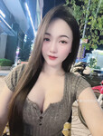 E cần đc các a đụ
