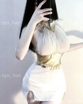Nguyễn Thị Thanh Hương 2K3