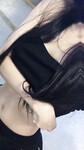 Em gái thích khoe bodyy