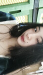 chatsex