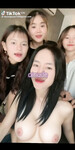 Mấy Em trong team anh ba phải tv (link dưới mô tả)