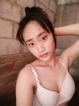 Bé Nấm TW