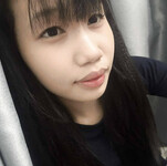 Bạn yêu tui nhó