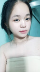 Học sinh