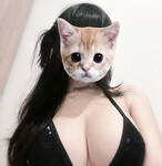 Thục Anh