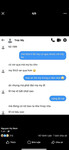 Truyện tình vụng trộm của bé an my