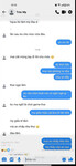 Truyện tình vụng trộm của bé an my