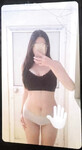 Lộ ảnh