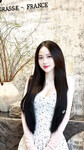 Đến và *** dâm e đi