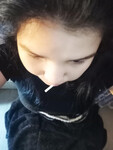 chat sex với bạn trai