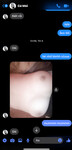chat sex với bạn trai