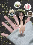 Lột đồ idol tik tok