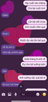 Chat sex rồi lột đồ e Thanh Thuy vú bự (có link lột ở mô tả)