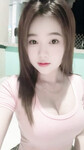 Chat sex rồi lột đồ e Thanh Thuy vú bự (có link lột ở mô tả)