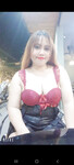 Sharra