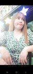 Sharra