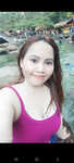 Sharra