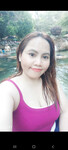 Sharra