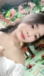 Bắn lên vú lên mặt em đi