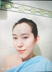 Tắm