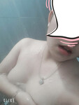 Mỗi bộ ảnh là 1 em bé. Này là em bé Ngọc Anh