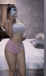 Thấy em đủ hot chưa? link trong mô tả 👇👇