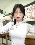 Lot do em mthu han hoa