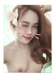 Idol diễn viên của ae nào đây
