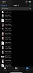 Mua album đi ạ 50k 25 ảnh và 35 clip