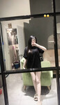 Lục lại tin nhắn chat sex vs nhỏ e gụt vú bự 2k7 sợ có bầu