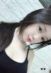 Lục lại tin nhắn chat sex vs nhỏ e gụt vú bự 2k7 sợ có bầu