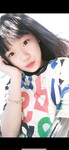 Con đỉ kim anh 6b