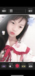 Con đỉ kim anh 6b