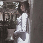 Kim Ngân