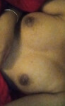 Ảnh nude tự Trần Thảo Vy 2k7 Quảng Ngãi, THPT Võ Nguyên Giáp