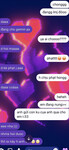 có em ghệ hay nungg