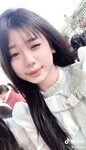 Trần Hà My 2k tìm người quay video sục bắn tinh lên ảnh