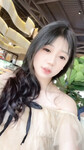 Trần Hà My 2k tìm người quay video sục bắn tinh lên ảnh