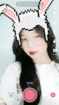 Lên cho anh em mấy con hàng non cực múp nhá (09-015)